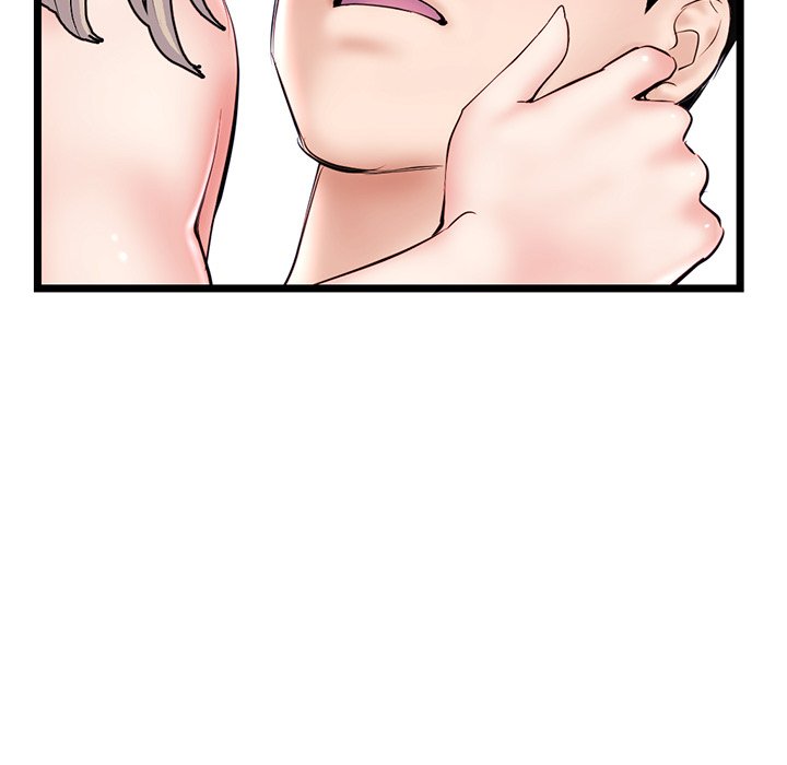 Midnight PC Cafe - Chapter 35 78 Midnight PC Cafe - Chapter 35 78