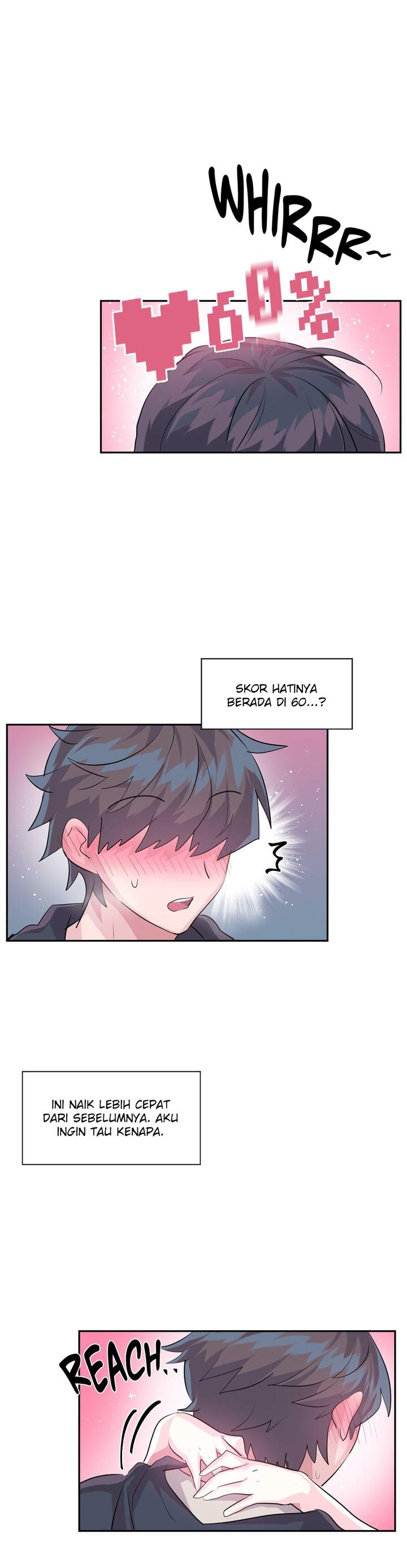 Log in to Lust-a-land - Chapter 35 19