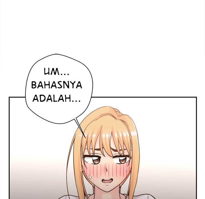 Crossing the Line - Chapter 35 12