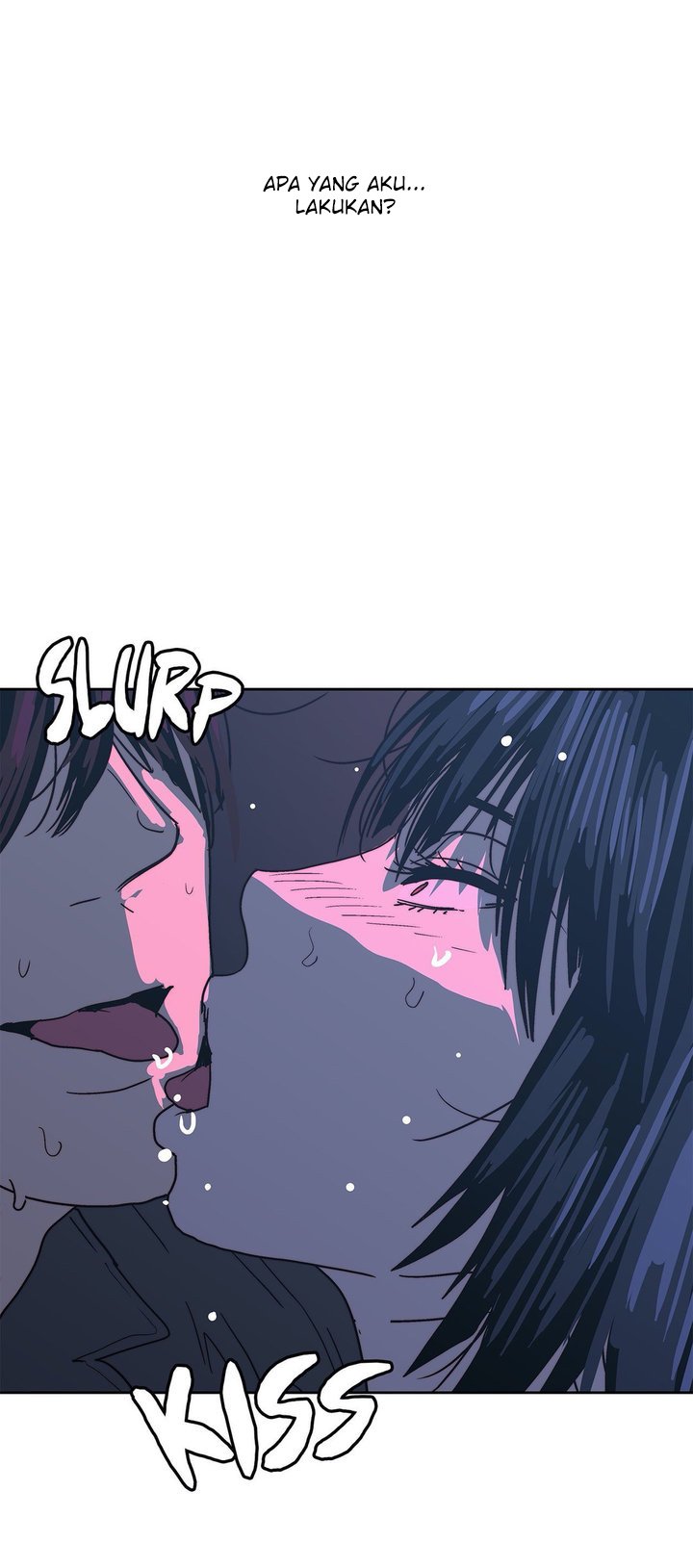 Desire to Kill - Chapter 35 32