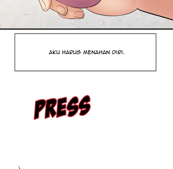 With Yumi - Chapter 35 140