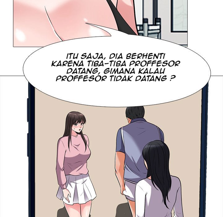 Extra Credit - Chapter 35 31