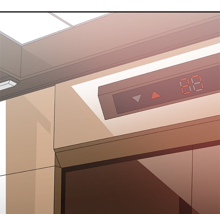 Miss Announcer - Chapter 35 25