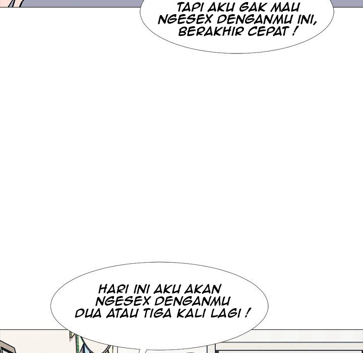 Extra Credit - Chapter 35 102