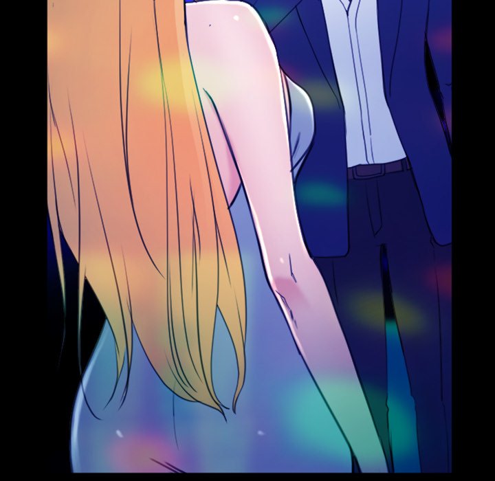 Midsummer Night&#8217;s Dream - Chapter 35 73