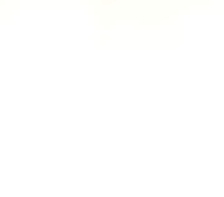 Noona’s Friend - Chapter 35 8 Noona’s Friend - Chapter 35 8