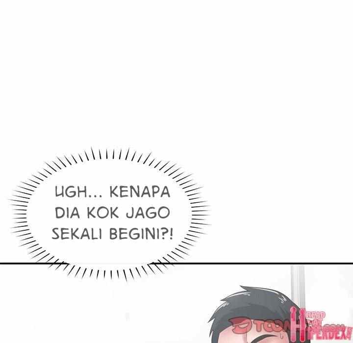 Safe Haven - Chapter 35 150