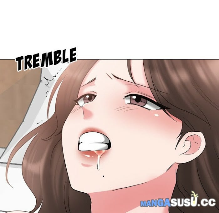 One Shot Men&#8217;s Clinic - Chapter 35 77