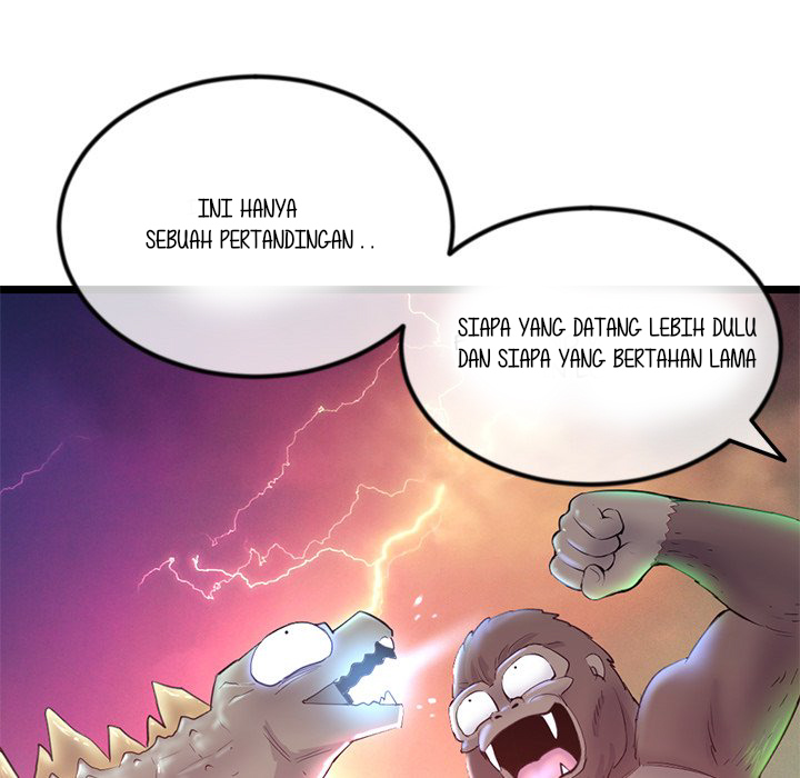 Midnight PC Cafe - Chapter 35 39 Midnight PC Cafe - Chapter 35 39