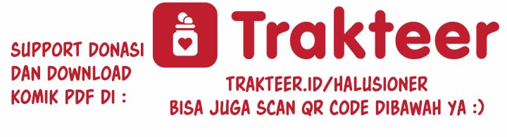 Freshman - Chapter 35 42