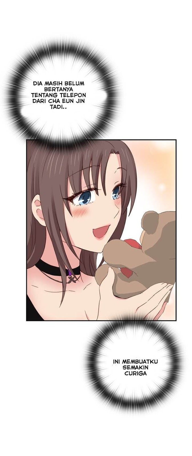 H-Campus - Chapter 35 13