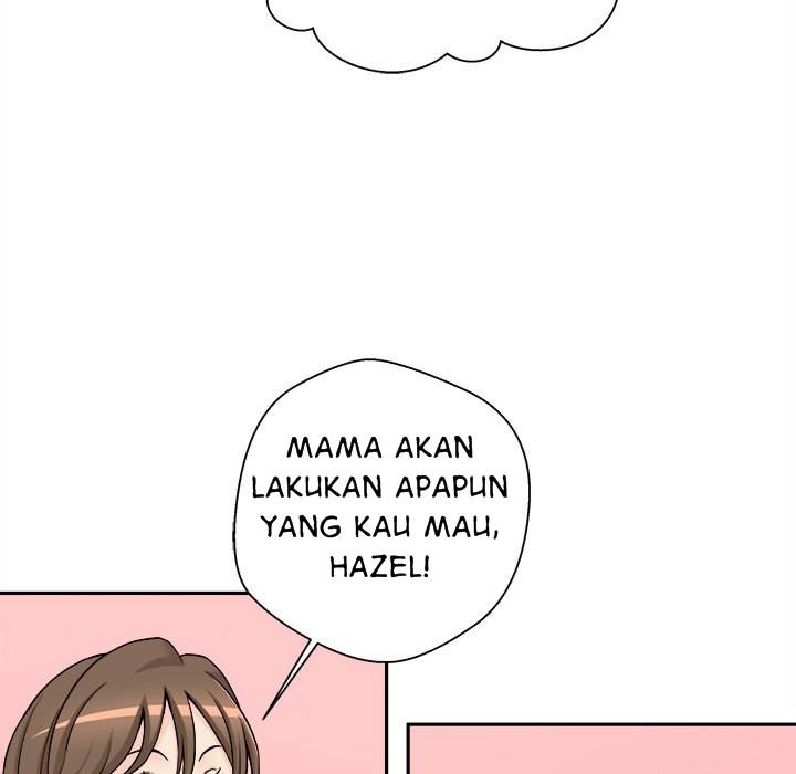Crossing the Line - Chapter 35 80