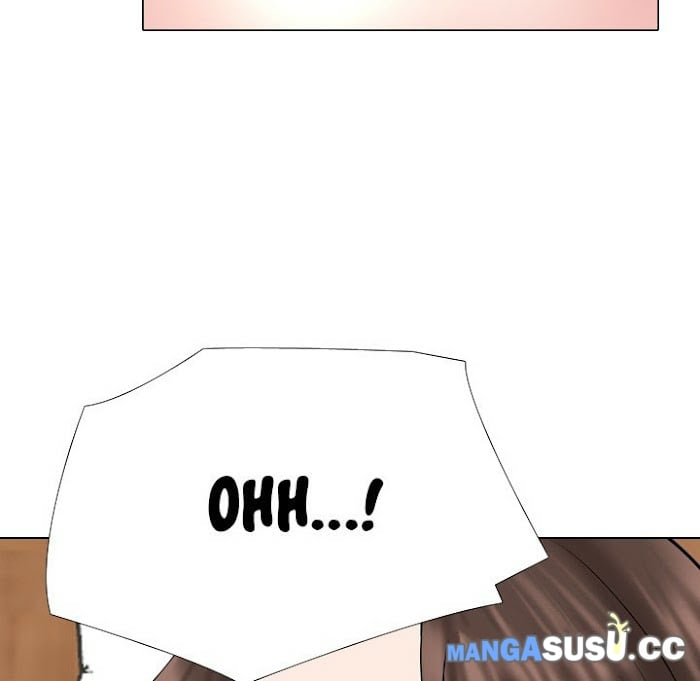 One Shot Men&#8217;s Clinic - Chapter 35 56