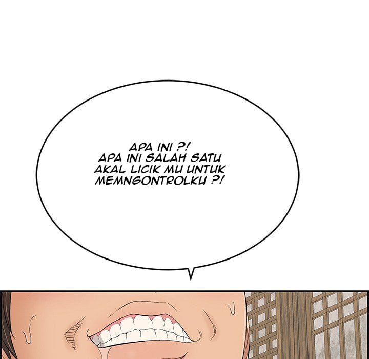 A Killer Woman - Chapter 35 95 A Killer Woman - Chapter 35 95