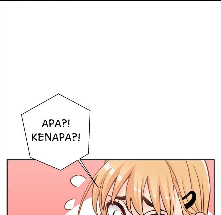Crossing the Line - Chapter 35 111