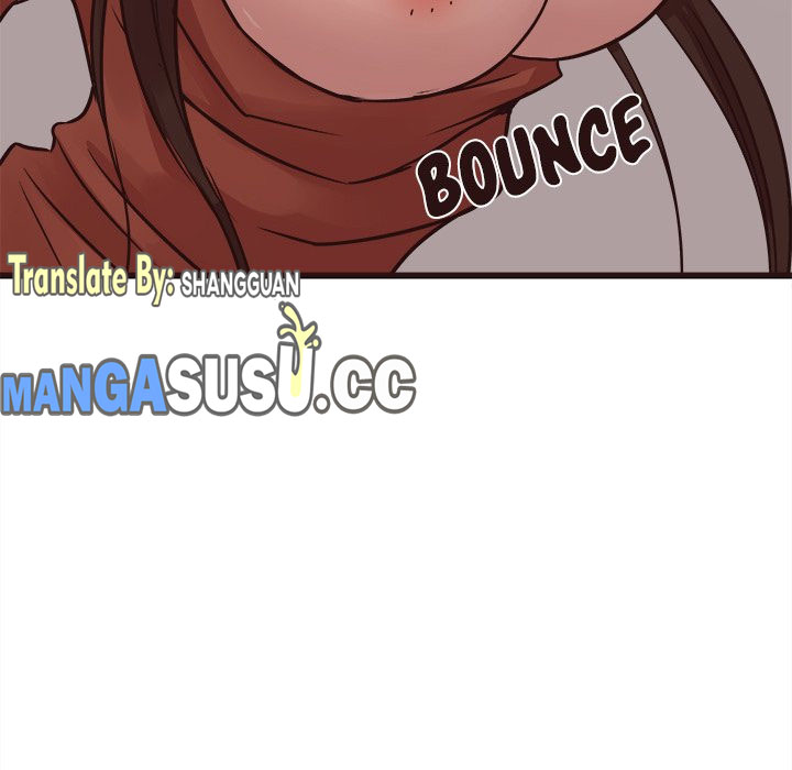 Stupid Love - Chapter 35 36 Stupid Love - Chapter 35 36