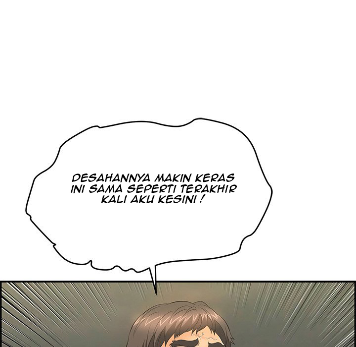 A Killer Woman - Chapter 35 119 A Killer Woman - Chapter 35 119