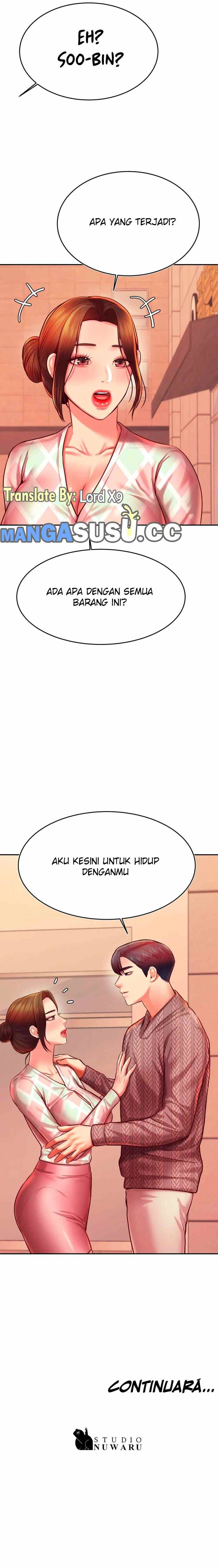Teacher Lesson - Chapter 35 12
