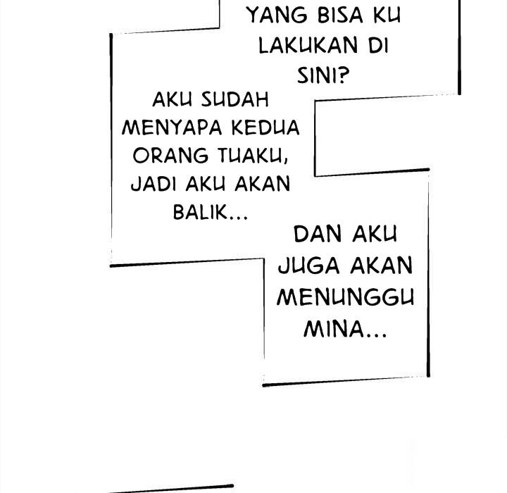 Crossing the Line - Chapter 35 115