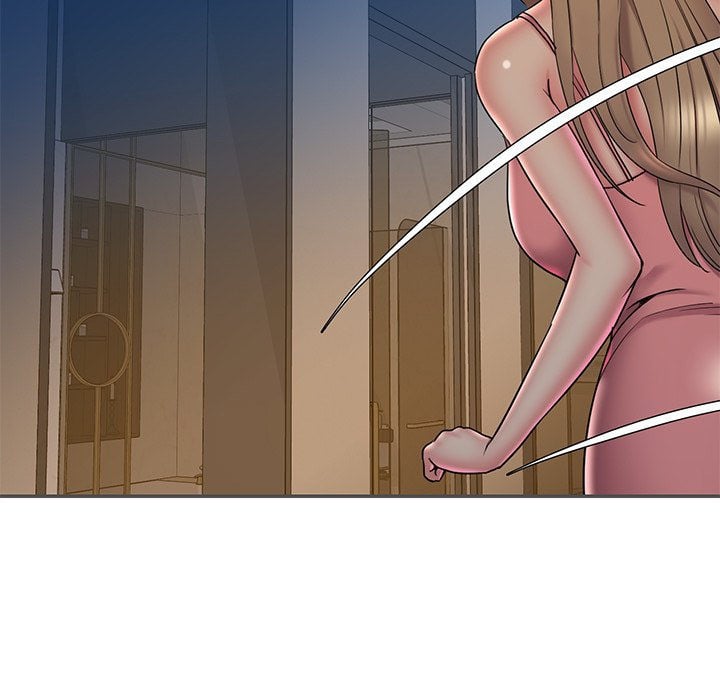 Dumped - Chapter 35 9