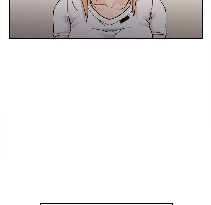Crossing the Line - Chapter 35 13