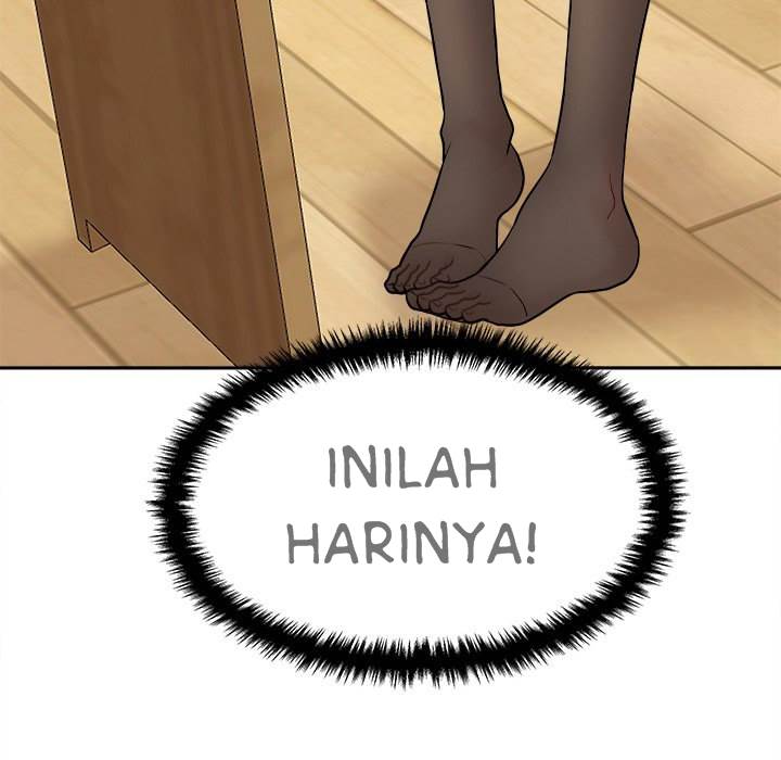 Crossing the Line - Chapter 35 99