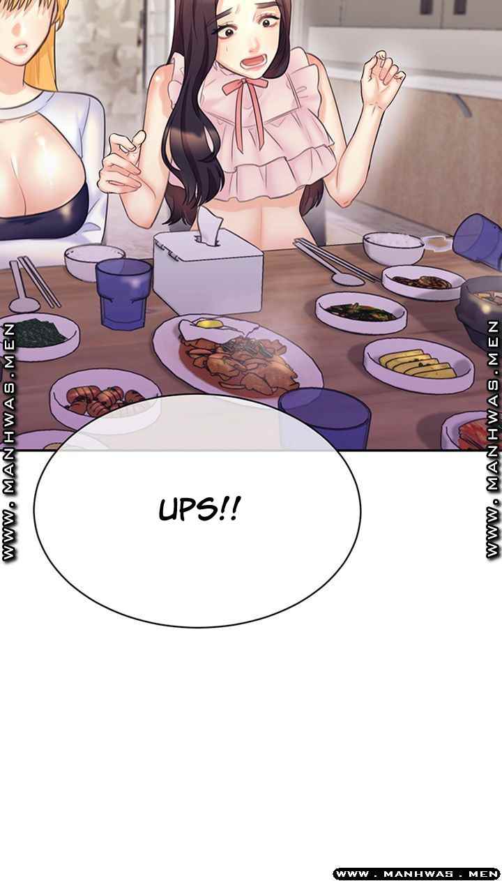 Public Bathhouse - Chapter 35 29 Public Bathhouse - Chapter 35 29