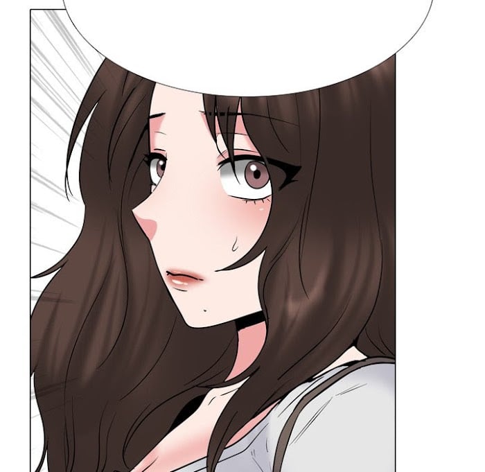 One Shot Men&#8217;s Clinic - Chapter 35 121