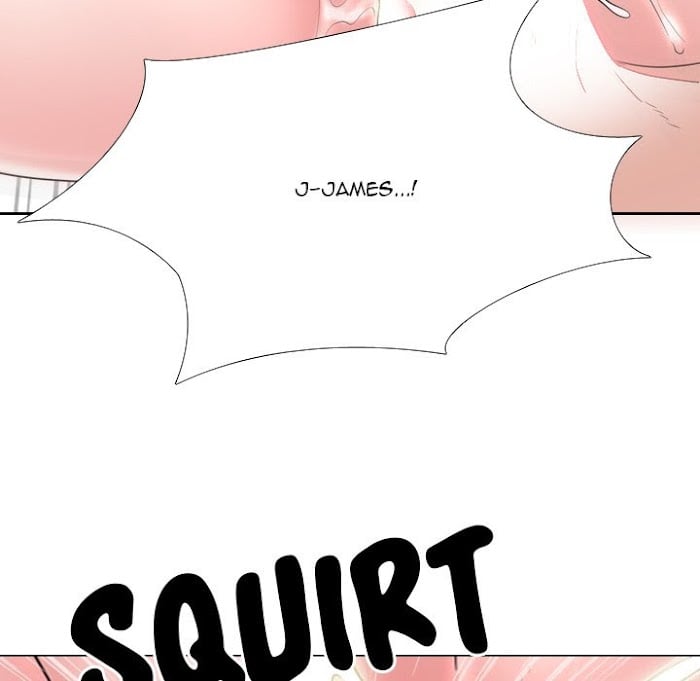 One Shot Men&#8217;s Clinic - Chapter 35 103