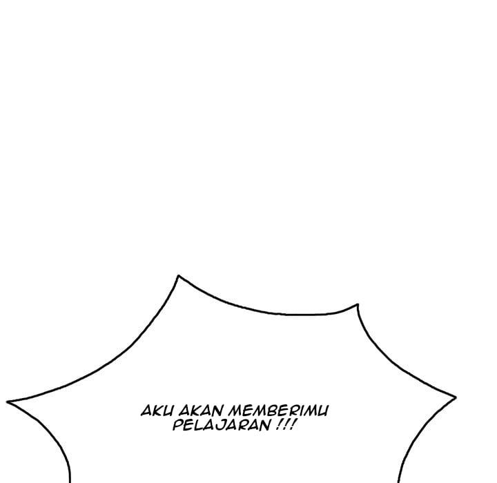 A Killer Woman - Chapter 35 99 A Killer Woman - Chapter 35 99