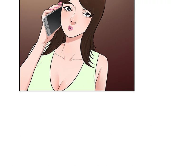 The Stand-up Guy (Dolphin) - Chapter 35 77