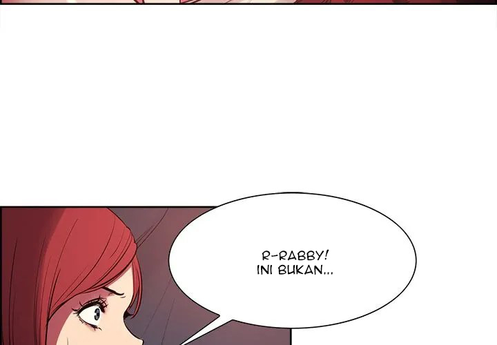 Erostica - Chapter 35 5