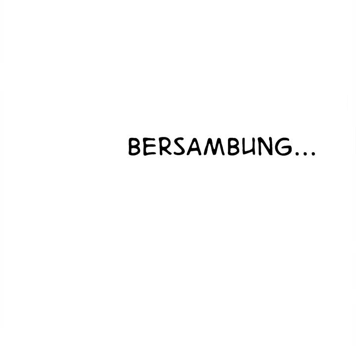 Crossing the Line - Chapter 35 153
