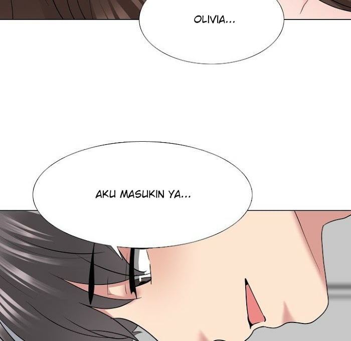 One Shot Men&#8217;s Clinic - Chapter 35 9