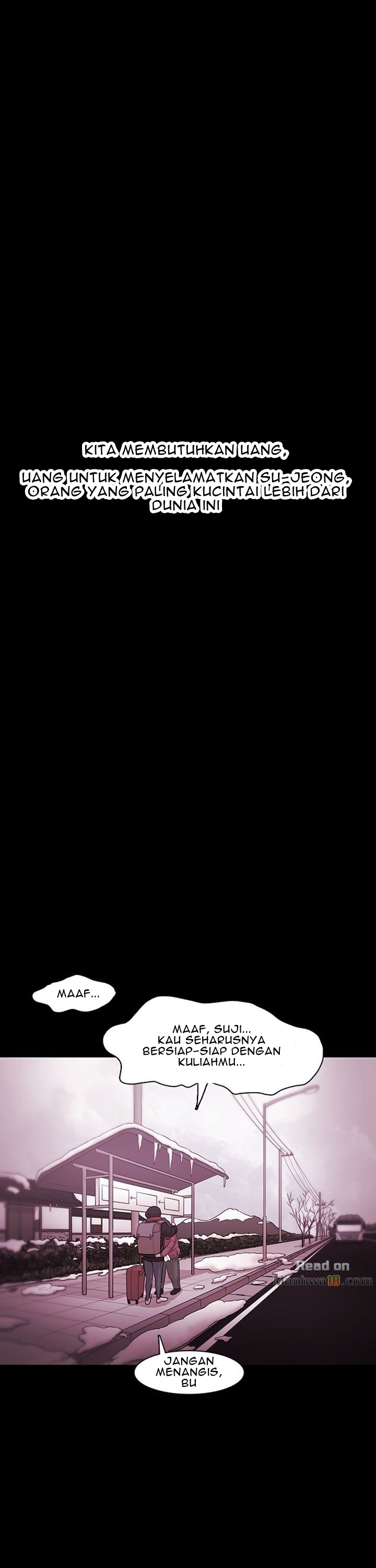 Loser (Team 201) - Chapter 35 40 Loser (Team 201) - Chapter 35 40