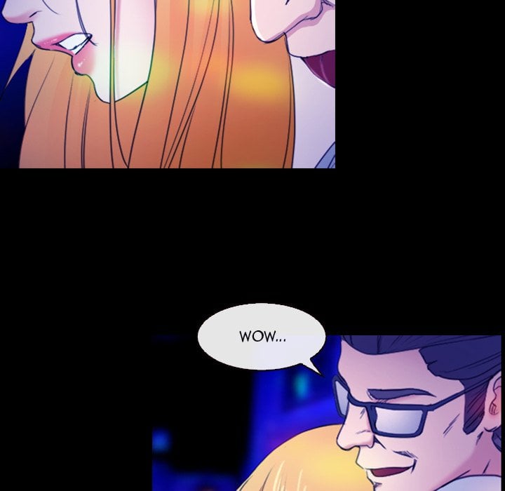 Midsummer Night&#8217;s Dream - Chapter 35 30