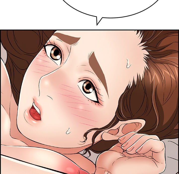 A Killer Woman - Chapter 35 65 A Killer Woman - Chapter 35 65