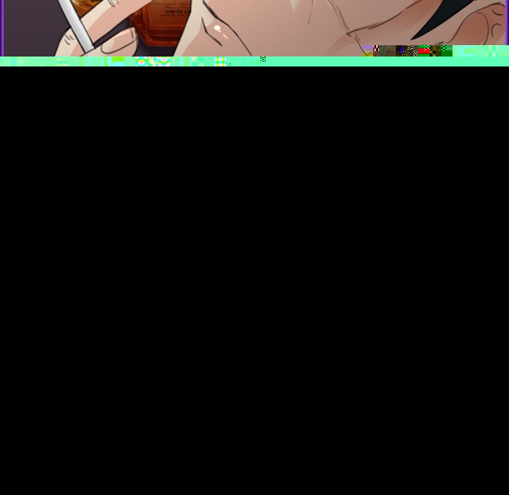Midsummer Night&#8217;s Dream - Chapter 35 17