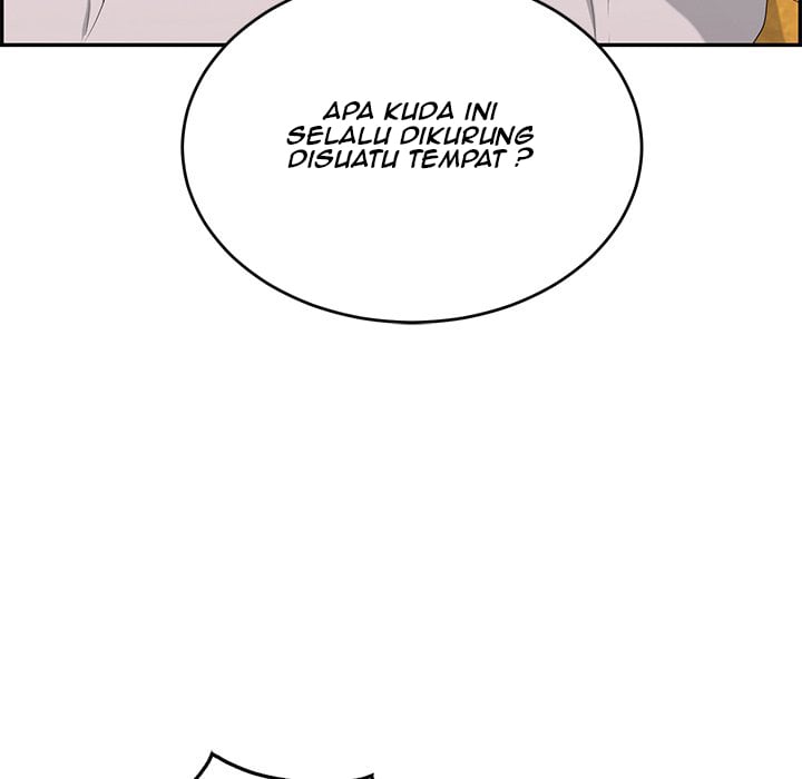 A Killer Woman - Chapter 35 62 A Killer Woman - Chapter 35 62