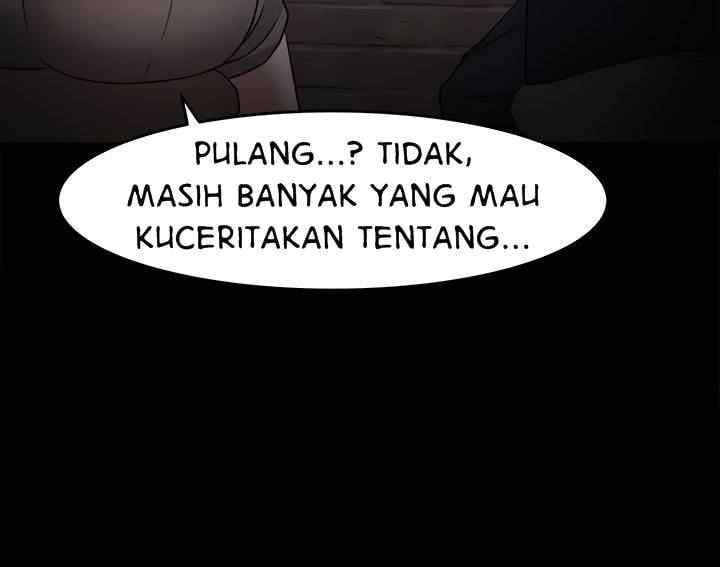 Are You Just Going To Watch - Chapter 35 50