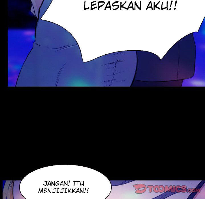 Midsummer Night&#8217;s Dream - Chapter 35 36