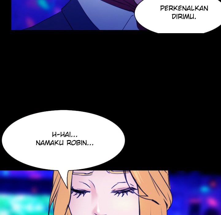 Midsummer Night&#8217;s Dream - Chapter 35 75