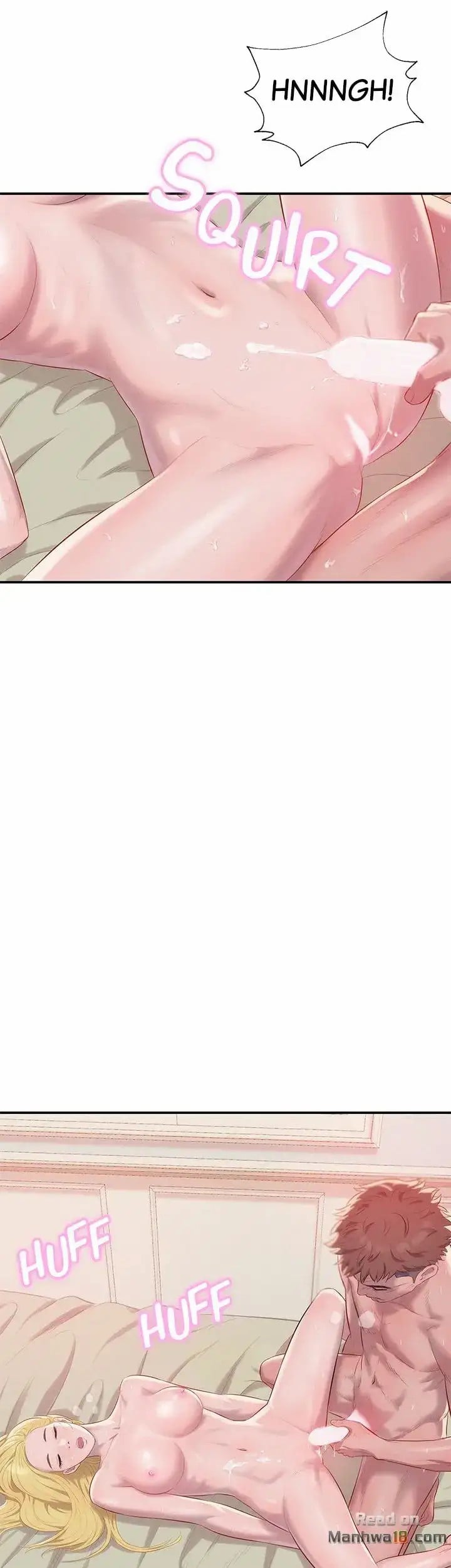 Freshman - Chapter 35 14