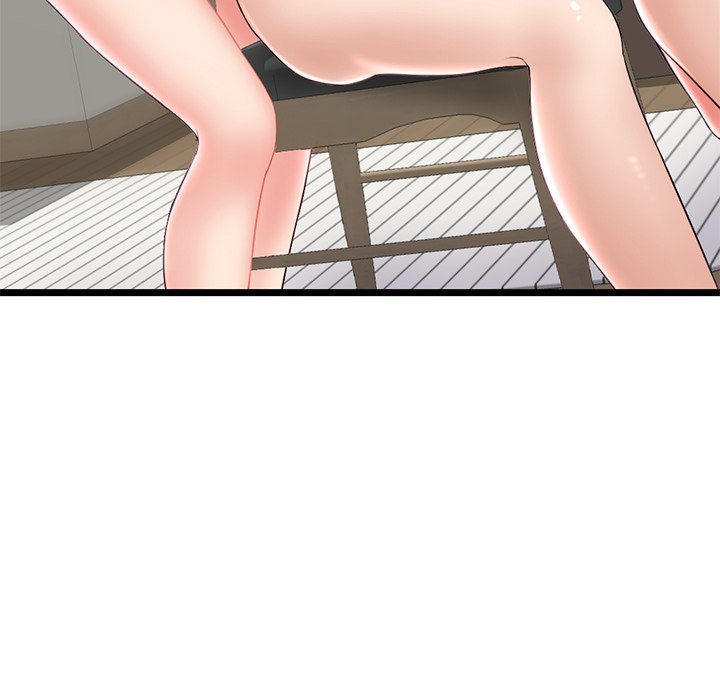 Midnight PC Cafe - Chapter 35 8 Midnight PC Cafe - Chapter 35 8