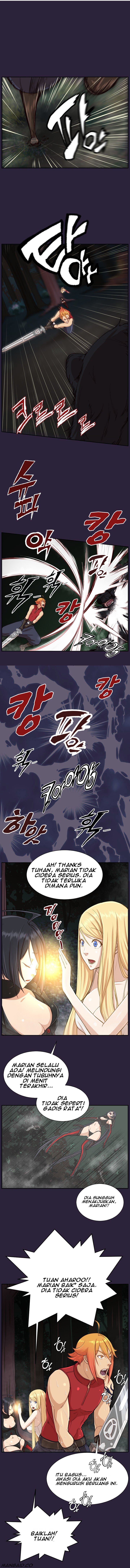 Yahalu - Chapter 35 2