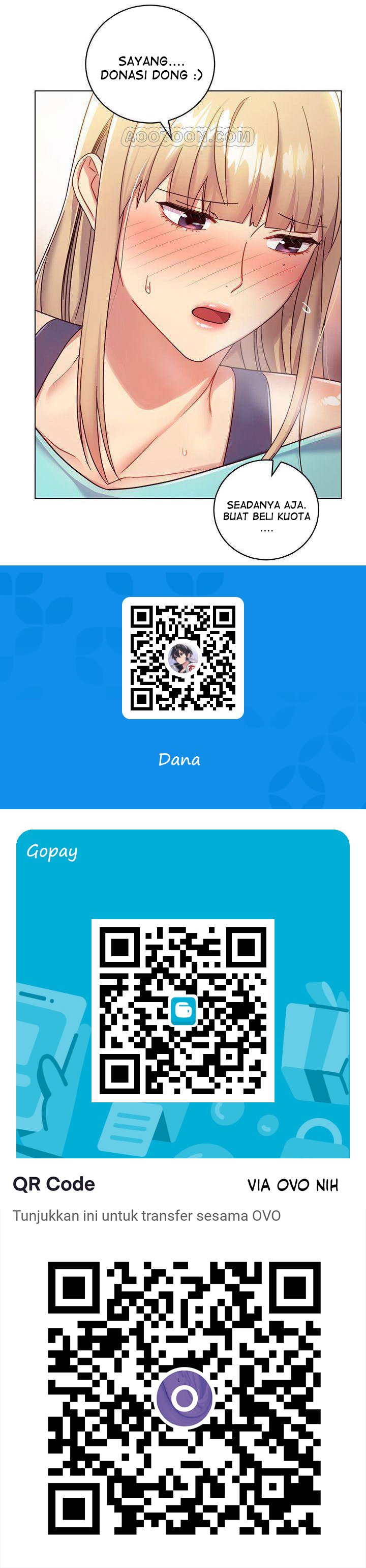 Boarding Diary - Chapter 35 6