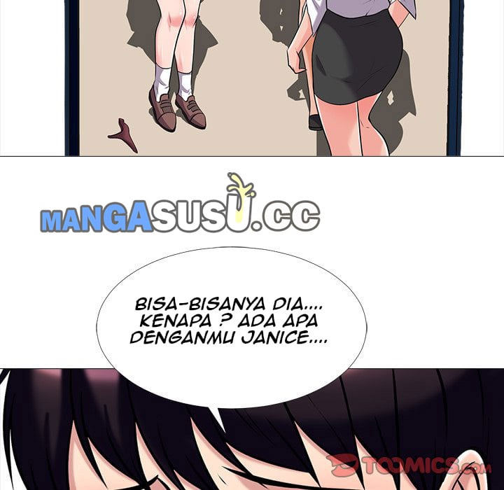 Extra Credit - Chapter 35 32