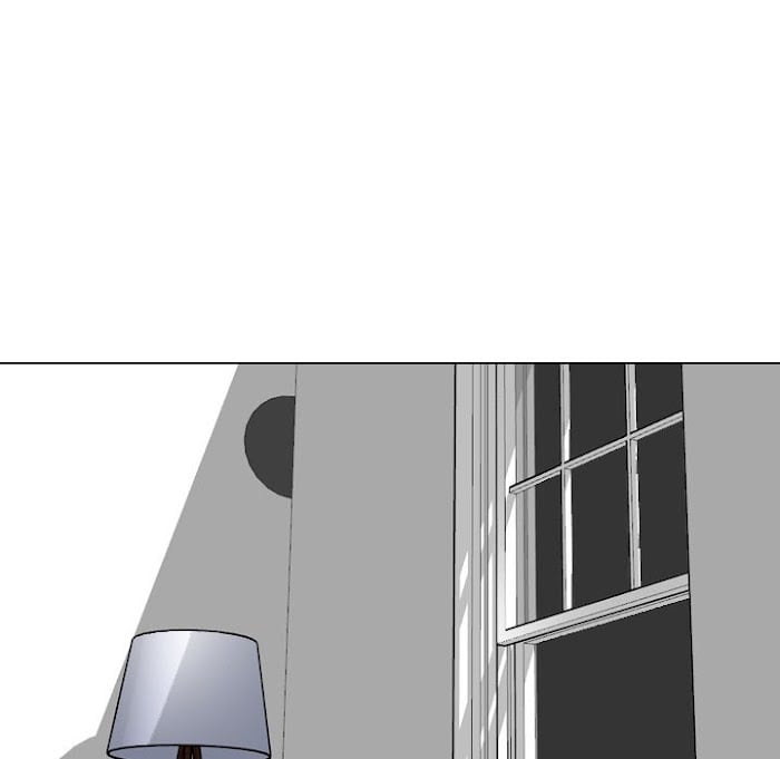 One Shot Men&#8217;s Clinic - Chapter 35 13