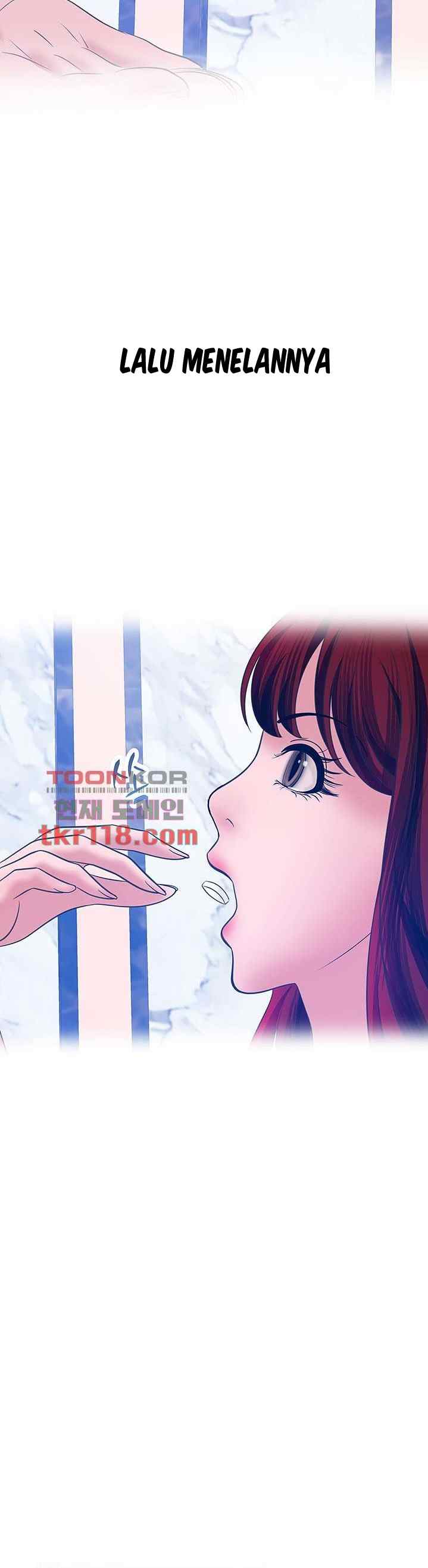 A Vulgar Wife - Chapter 35 29
