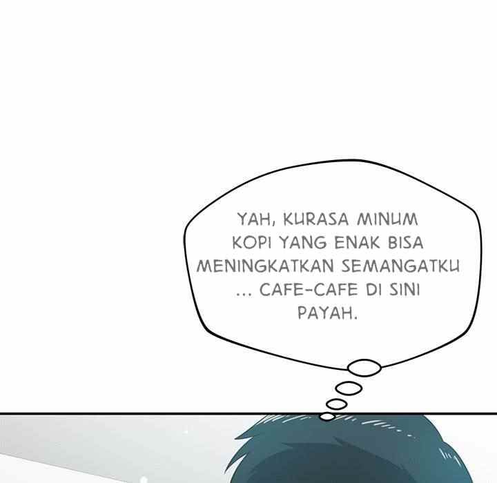 Safe Haven - Chapter 35 95